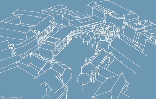 Kultur-und Gemeindezentrum